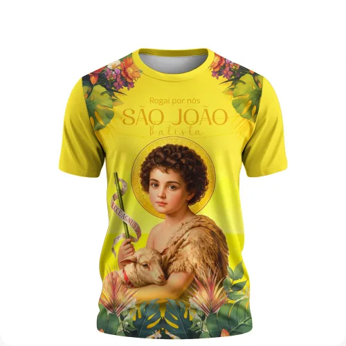 Arte religião 29